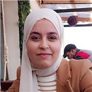 Professeur formateur je donne des cours supplémentaires au etudiants en langue anglaise